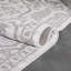 Tapis crème Millie-Ann Dazzle-1552179859