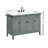 Anglet 48" Single Bathroom Vanity with Top-1246764636-1322522807