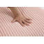 Canapé modulaire Boneless-352323147