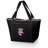 NCAA ONIVA™ 11 Quarts Picnic Tote Bag Cooler-12509295-12509312