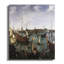 Wrapped Canvas Print Set-204478857