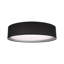 Dalton 1 - Light 20'' LED Flush Mount-118748345-118748349