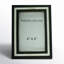 Auria Matte Picture Frame-1119406134