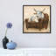 " Refined Comfort III " by Ethan Harper-54006645-54006648-54006650
