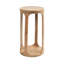 Table de bout Chewelah-103830507-132953021