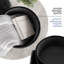 Table d'appoint moderne avec rangement-851762887-851762886