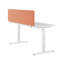 Wally Desk Dividers-21251806-21251802