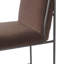 Decker Stool-crypton Wayfarer Snow-counter-390240271