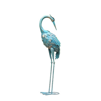 Landscape & Nature Figurines & Sculptures