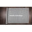 Indoor / Outdoor Rug-775708243