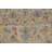 Ziegler Wool Oriental Indoor Rug