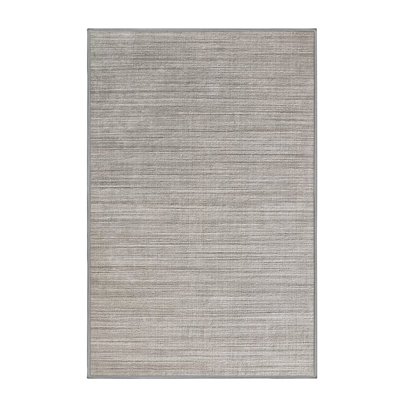 Stewie Indoor Rug, Rectangle 8' x 12'