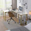 Bureau en L Willesden-1554363309-1554360826