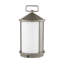 Copeland Outdoor Lantern
