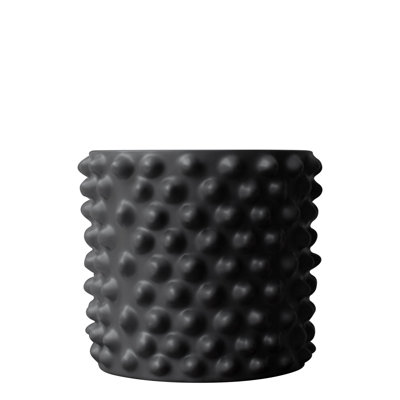 Genesta Ceramic Table Vase