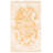 Alisha-Mae Viscose Abstract Indoor Rug