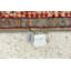 Wool Oriental Area Rug
