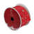 Rouge est en rupture de stock