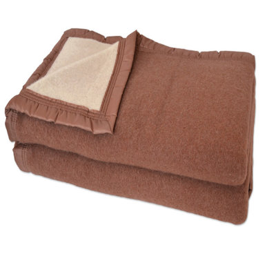 Lajon Blanket