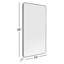 Somerset Accent Mirror-1201968240-1102359899