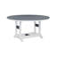 Garden Classic Outdoor Table-936500512-936500528