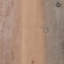 Console avec 2 tiroirs Finch Morris