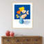 Poppies On Blue by Pamela Munger-2048448910-2048448911