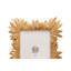 NATURAL PHOTOFRAME-109841877-125120122