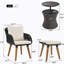 Dayelin 17,72 L extérieur-1732948753-1732948752