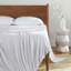 Ensemble de draps Bedgear Dri-Tec-50513190-50513192