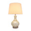 Shell Table Lamp