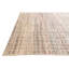 Tapis Murphy Murphy