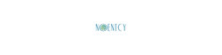Logo Noentcy