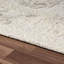 Tapis intérieur en laine touffeté à la main Marlyn-1449216935