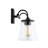 Independent Dimmable Vanity Light-1800094721-1781179771