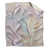 Beige clair / gris clair