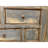 Northwest Distressed Sideboard