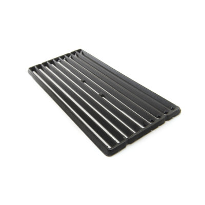 Broil King Sovereign Cast Iron Cooking Grid - 1 Pc