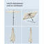 Careena 200cm Market Parasol-1986091023-1986091016
