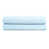 Ice Blue