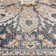 Douty Oriental Indoor Rug