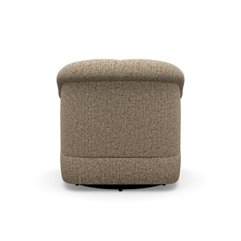 Sophie Chair, Piazzla 602411