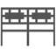 Oakhaven Solid Wood Slat Headboard-839848035-839848044