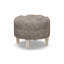 Round Ottoman-116194424-116194372