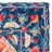Vahakn Hand Tufted Wool Oriental Rug-913321872