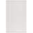 909 Hand Woven Cotton/Wool Striped Rug -320993692-305246830