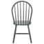 Chaise Omaha-733444100