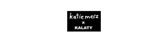 Logo Katie Merz