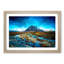 Glencoe in Scotland - Framed Print-55732879-55732883
