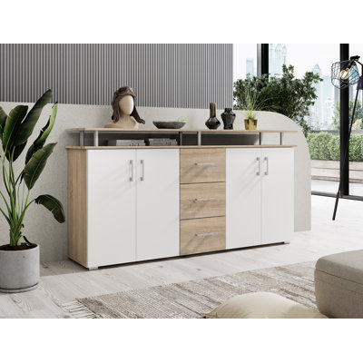 Sideboard Caringorm
